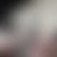 About picture