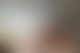 About picture