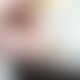About picture