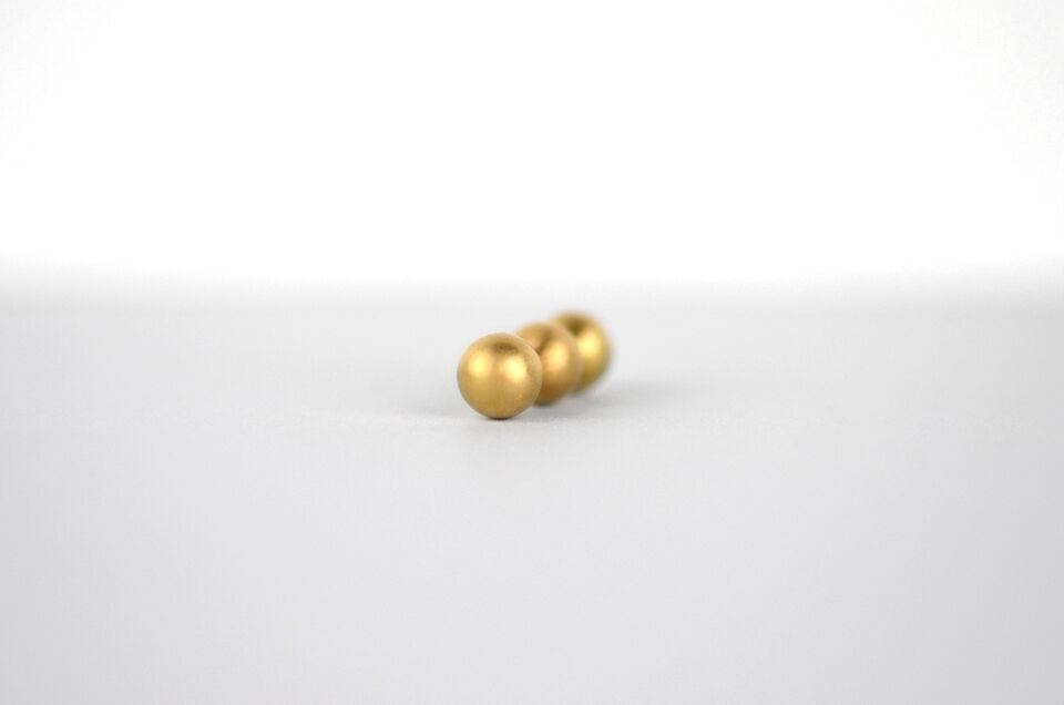 Collection • ATAKA