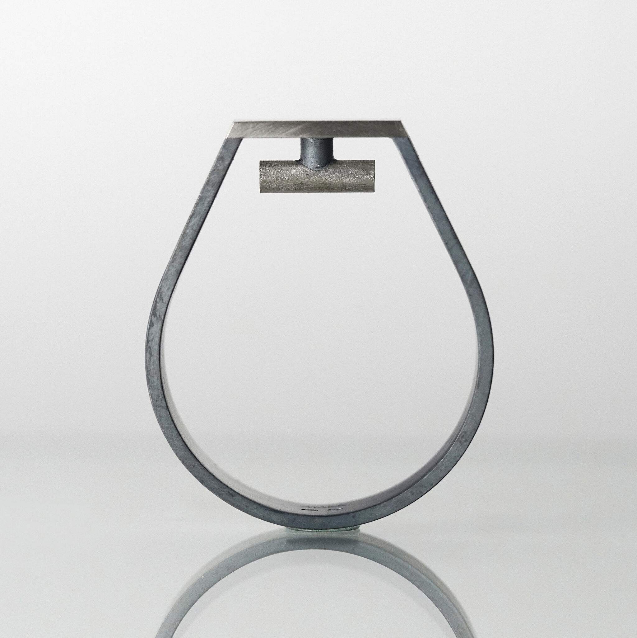 Collection • ATAKA