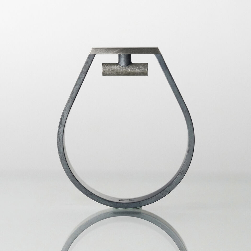 atakaです AKATSUKI JAPAN プレイヤーズフェイスタオル #53アレックスカーク