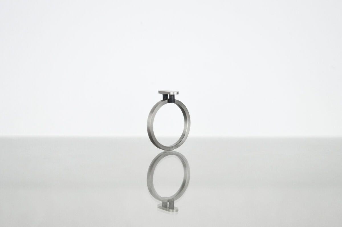 Monochrome • ATAKA