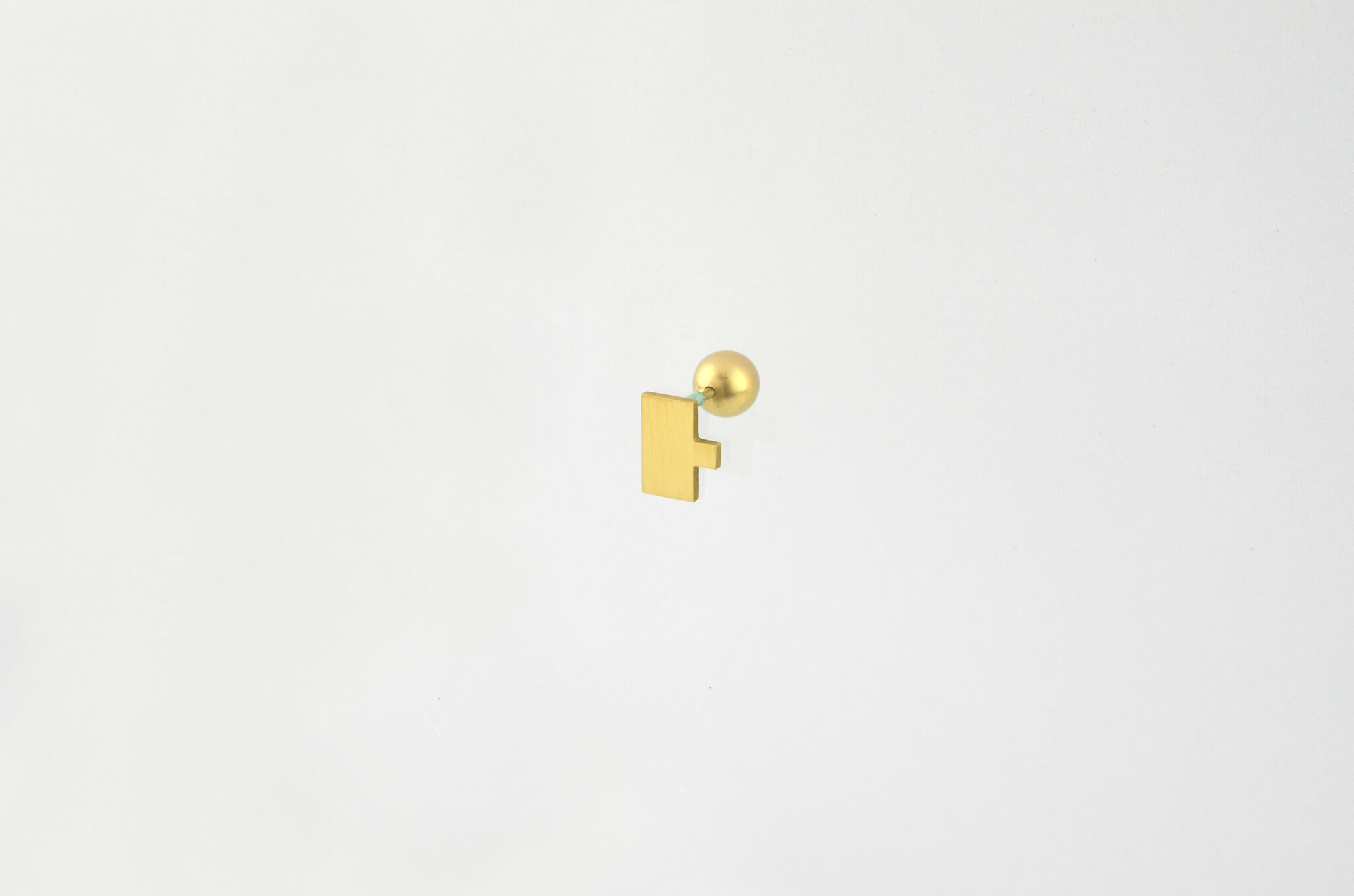 Collection • ATAKA