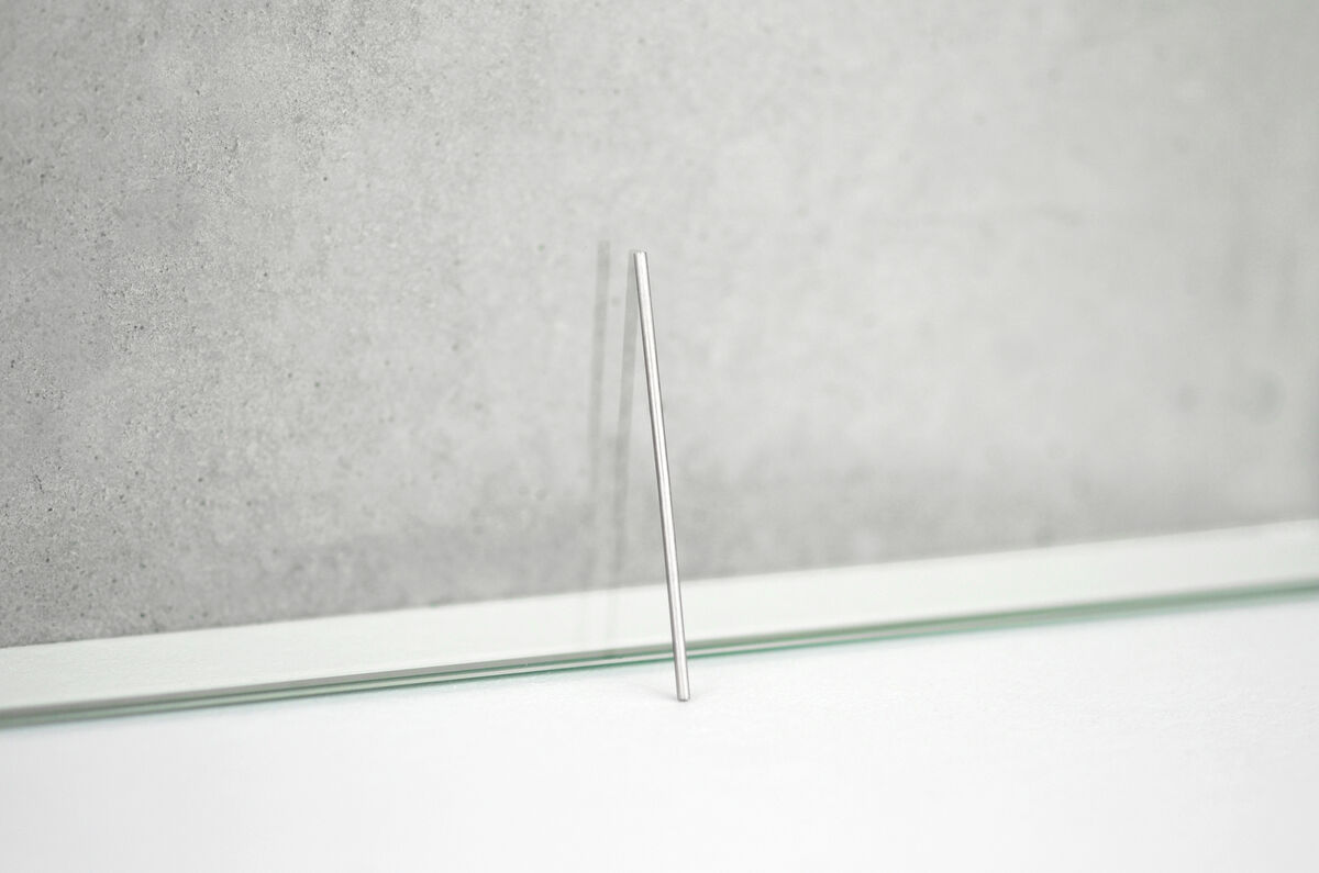 Collection • ATAKA