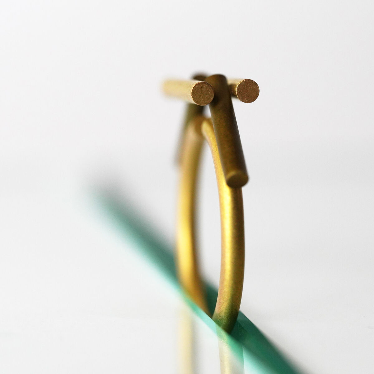 Collection • ATAKA