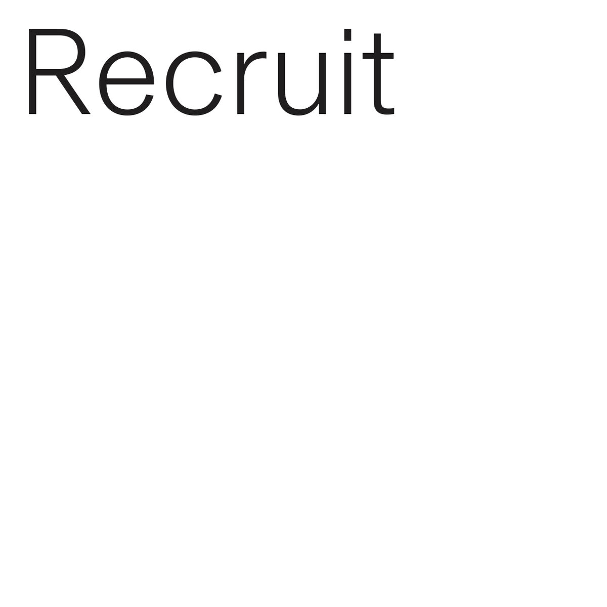 recruit-ataka