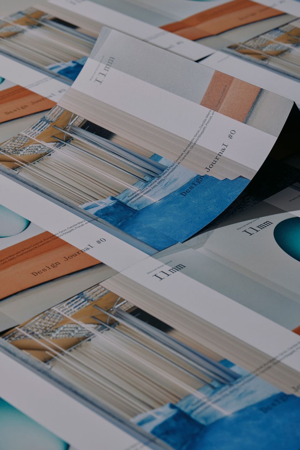 ▽4G　Ilmm: Design Journal #0 / #2　2冊セット IMG_0908.jpg?v=1721447212