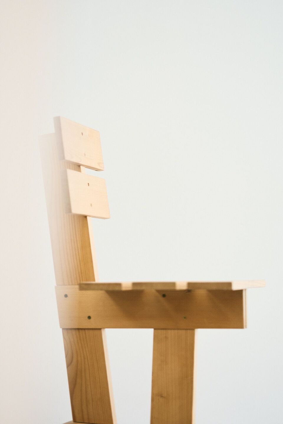 Digging through E&Y Vol.3 マックス・ラム • ATAKA