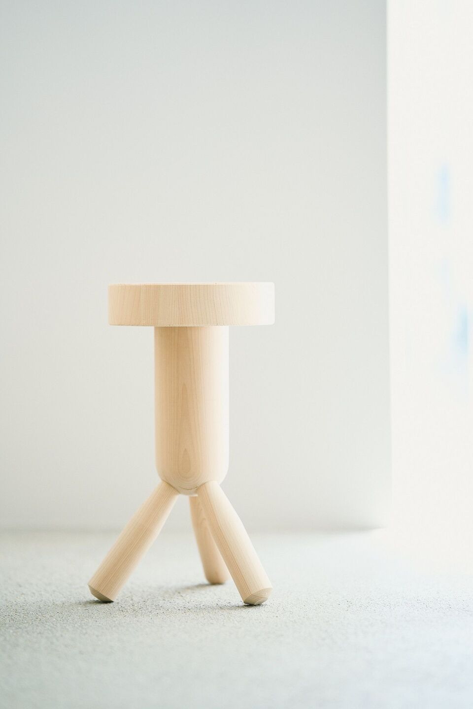 Digging through E&Y Vol.3 マックス・ラム • ATAKA