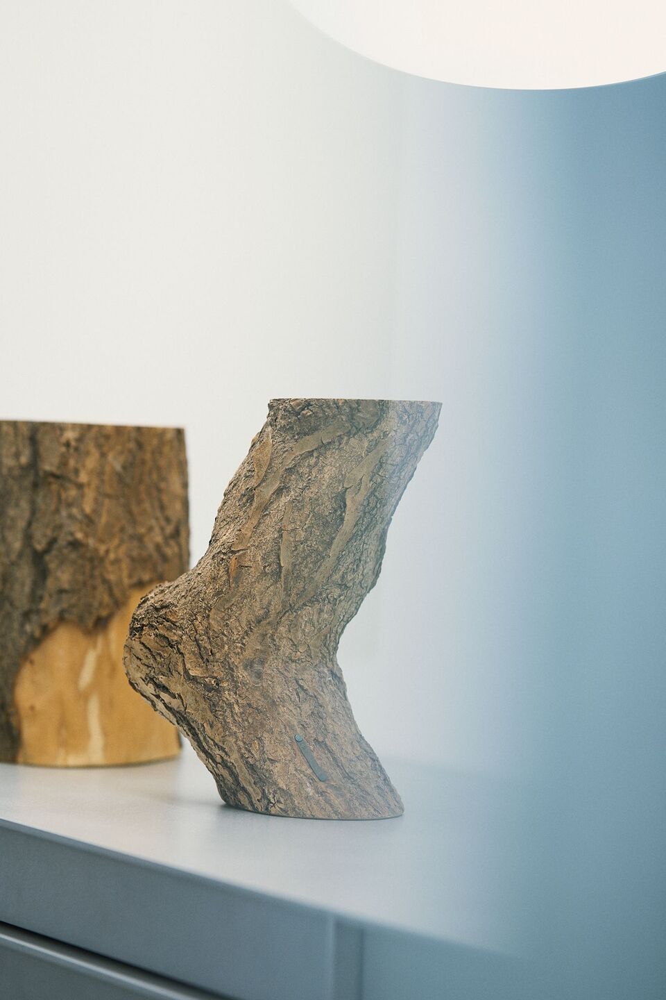 Exercises in Seeing 2 - Max Lamb 希少 Digging through E&Y Vol.3 マックス・ラム • ATAKA