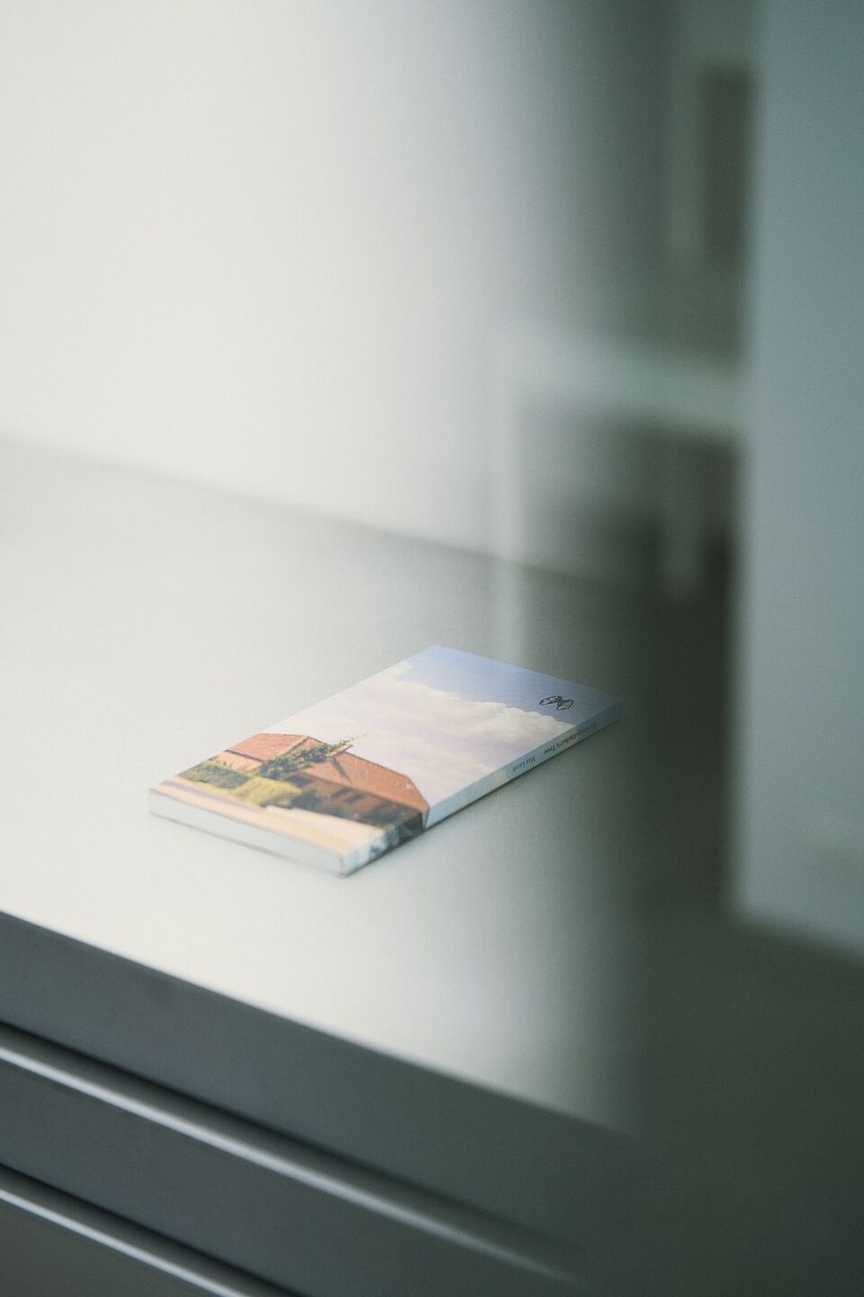 Digging through E&Y Vol.3 マックス・ラム • ATAKA