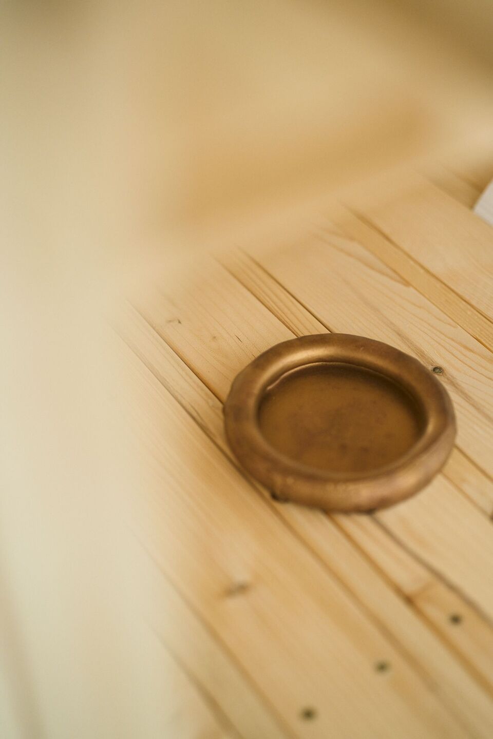 Digging through E&Y Vol.3 マックス・ラム • ATAKA