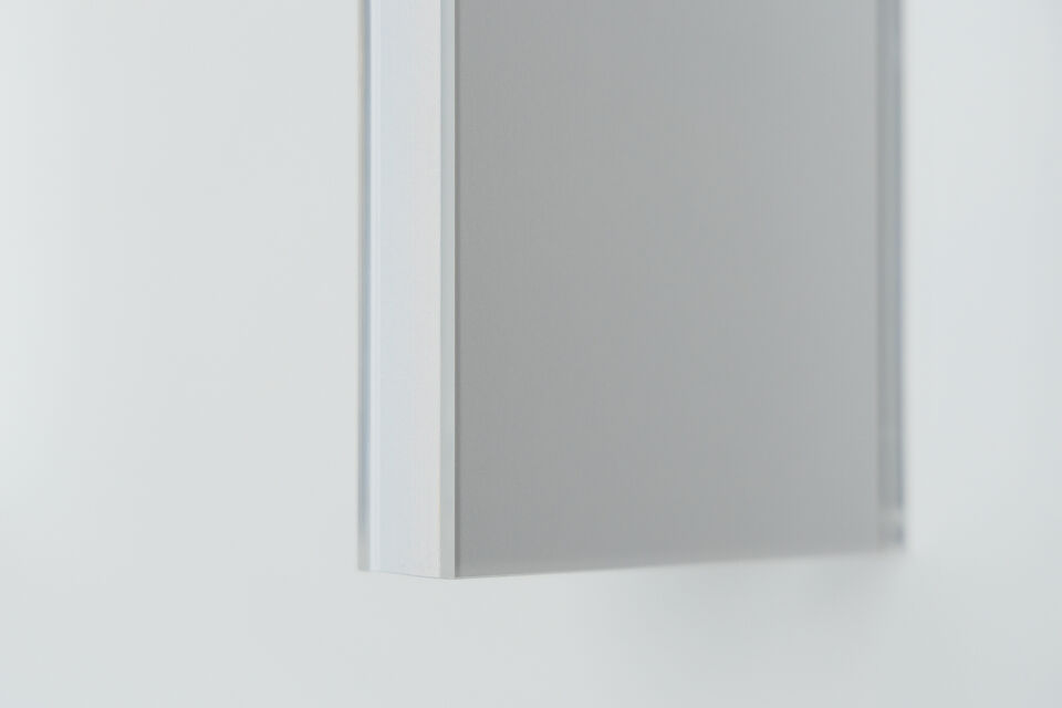 Presentation 2024 picture