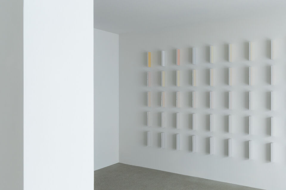 Presentation 2024 picture