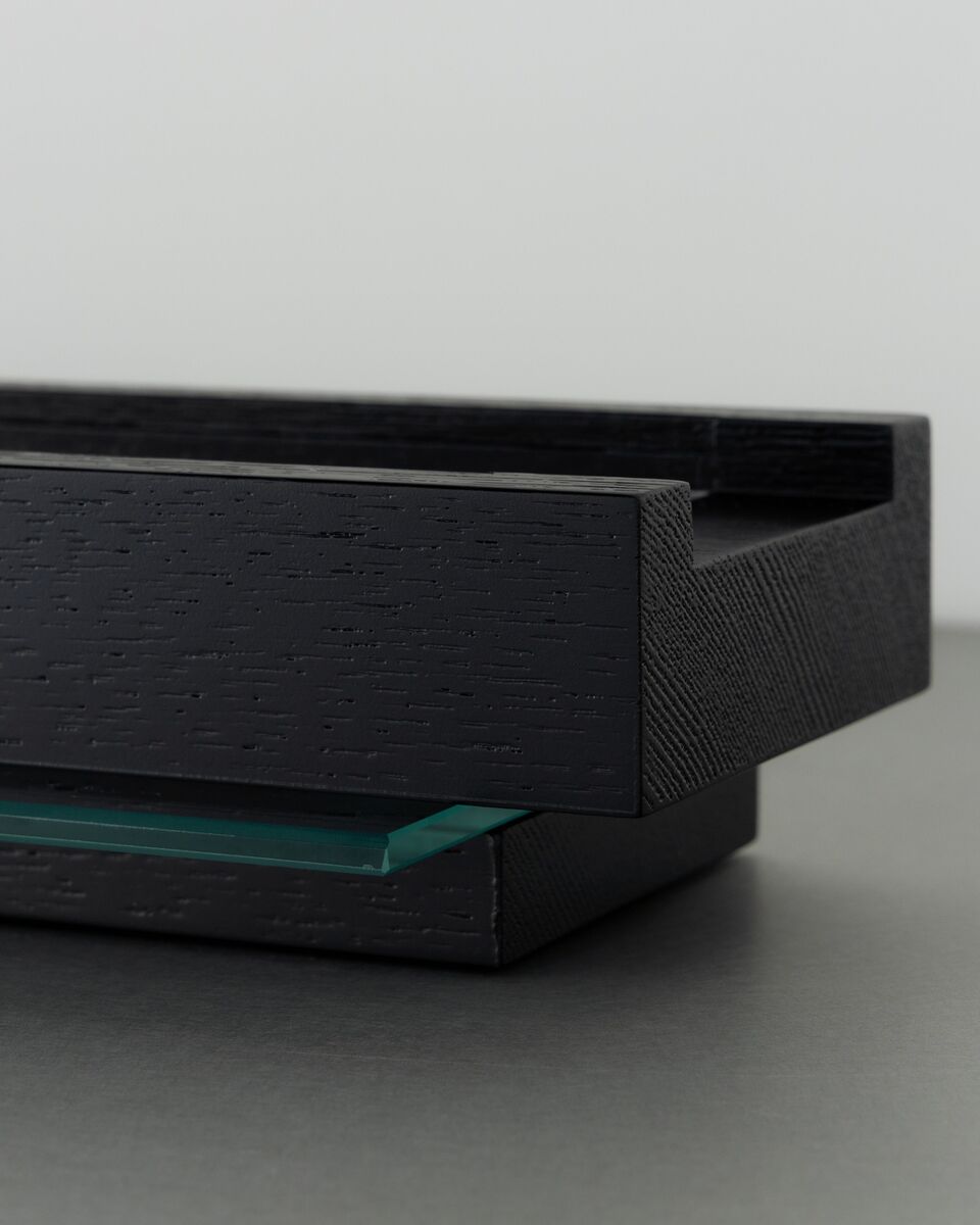 Presentation 2024 picture