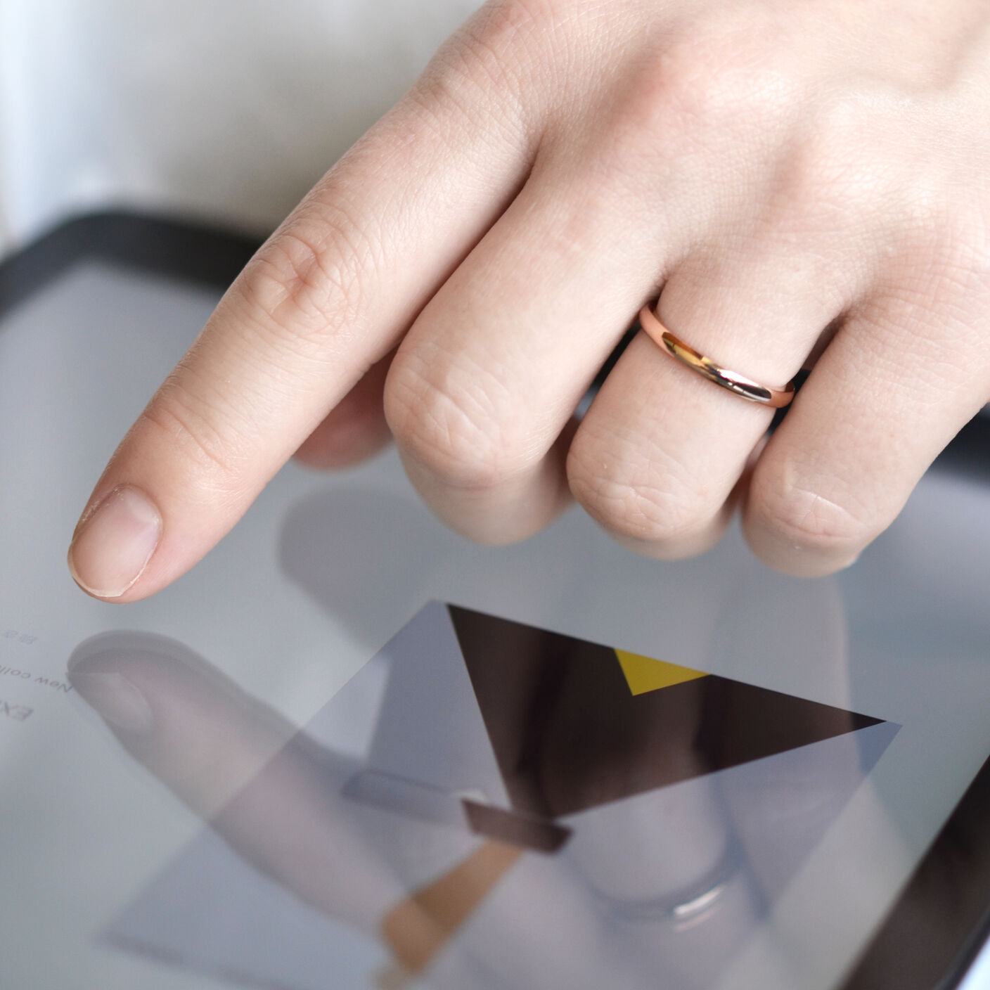 EXHIBITION 2020 • ATAKA