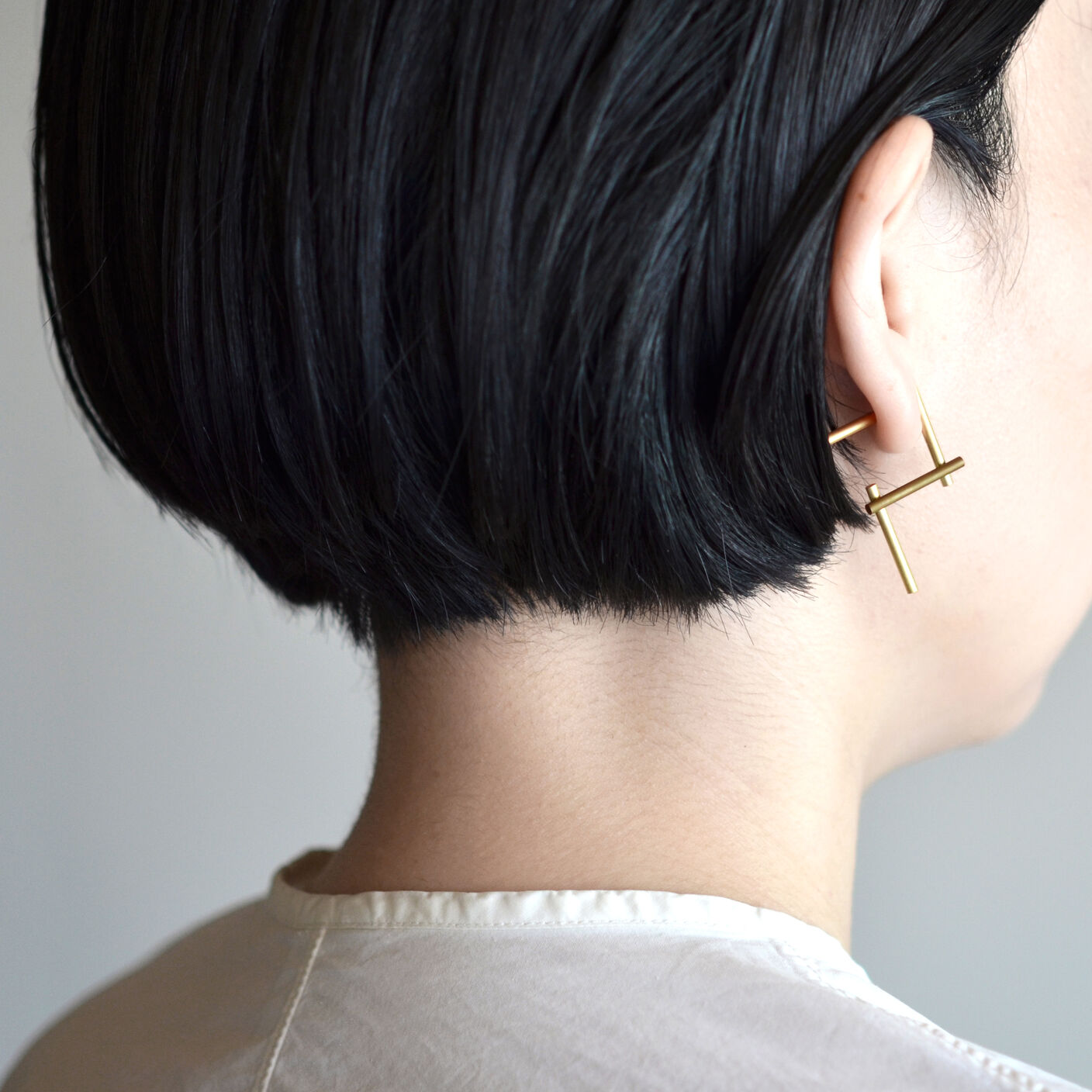 EXHIBITION 2020 • ATAKA