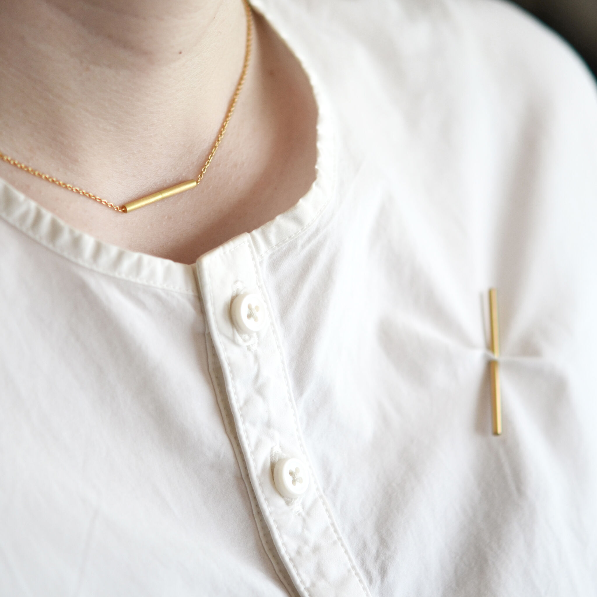 EXHIBITION 2020 • ATAKA