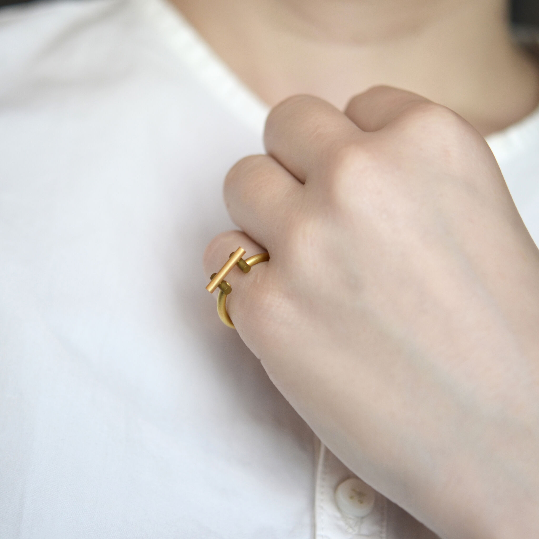 EXHIBITION 2020 • ATAKA