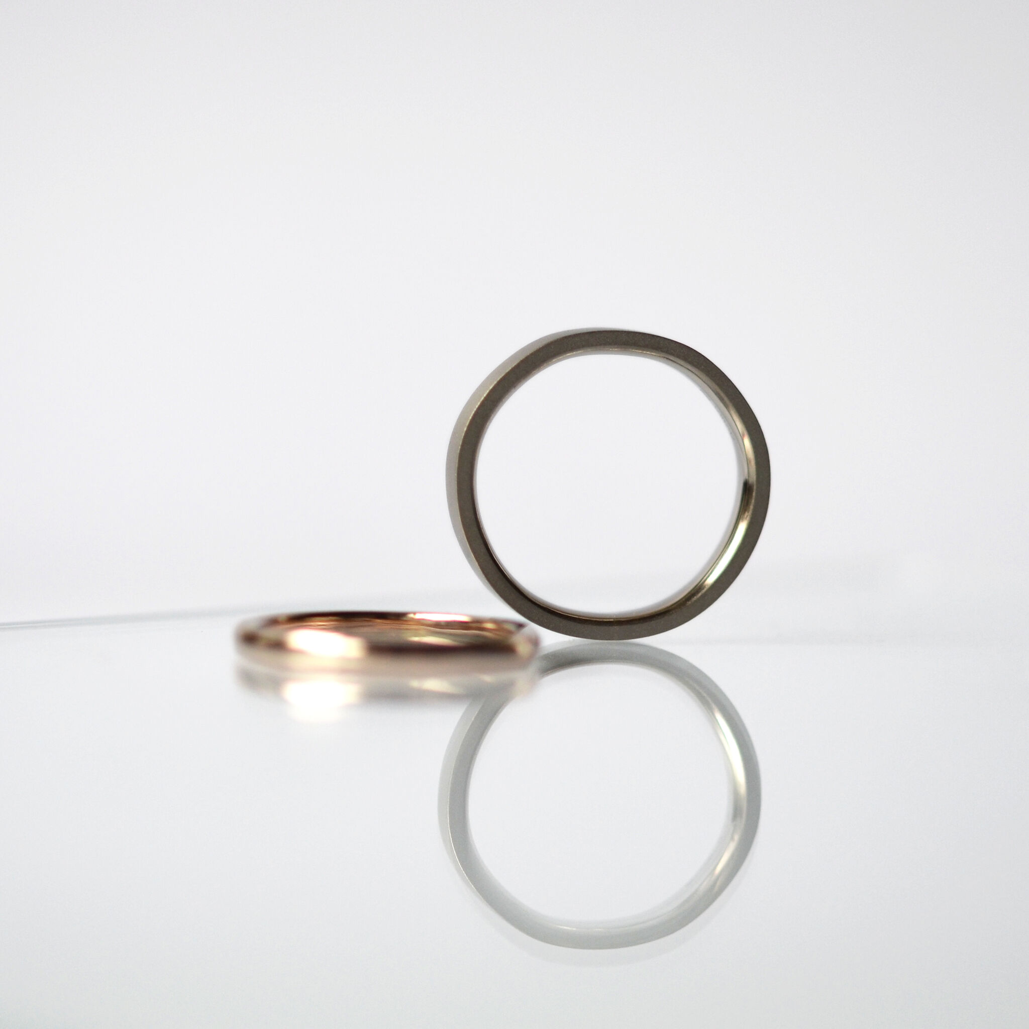 EXHIBITION 2020 • ATAKA