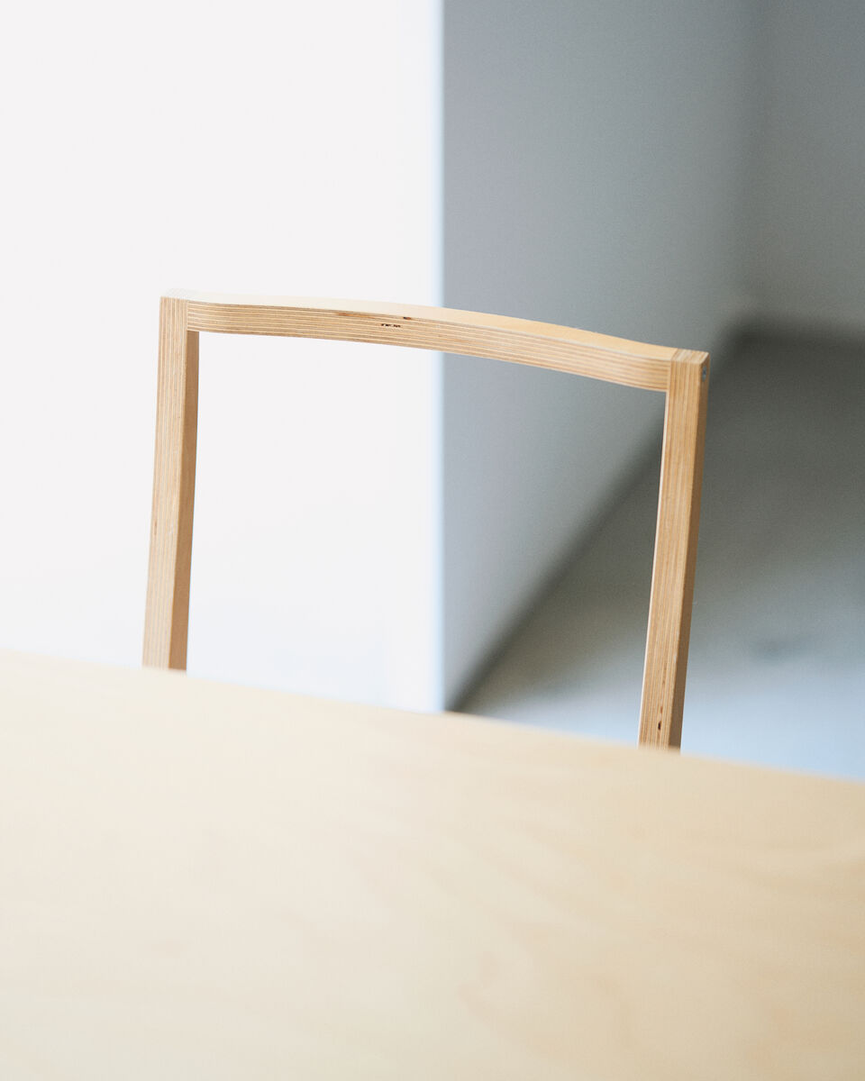 人気❗️【The Hard Life】Jasper Morrison/民藝/道具 The Hard Life | Jasper Morrison ジャスパー・モリソン