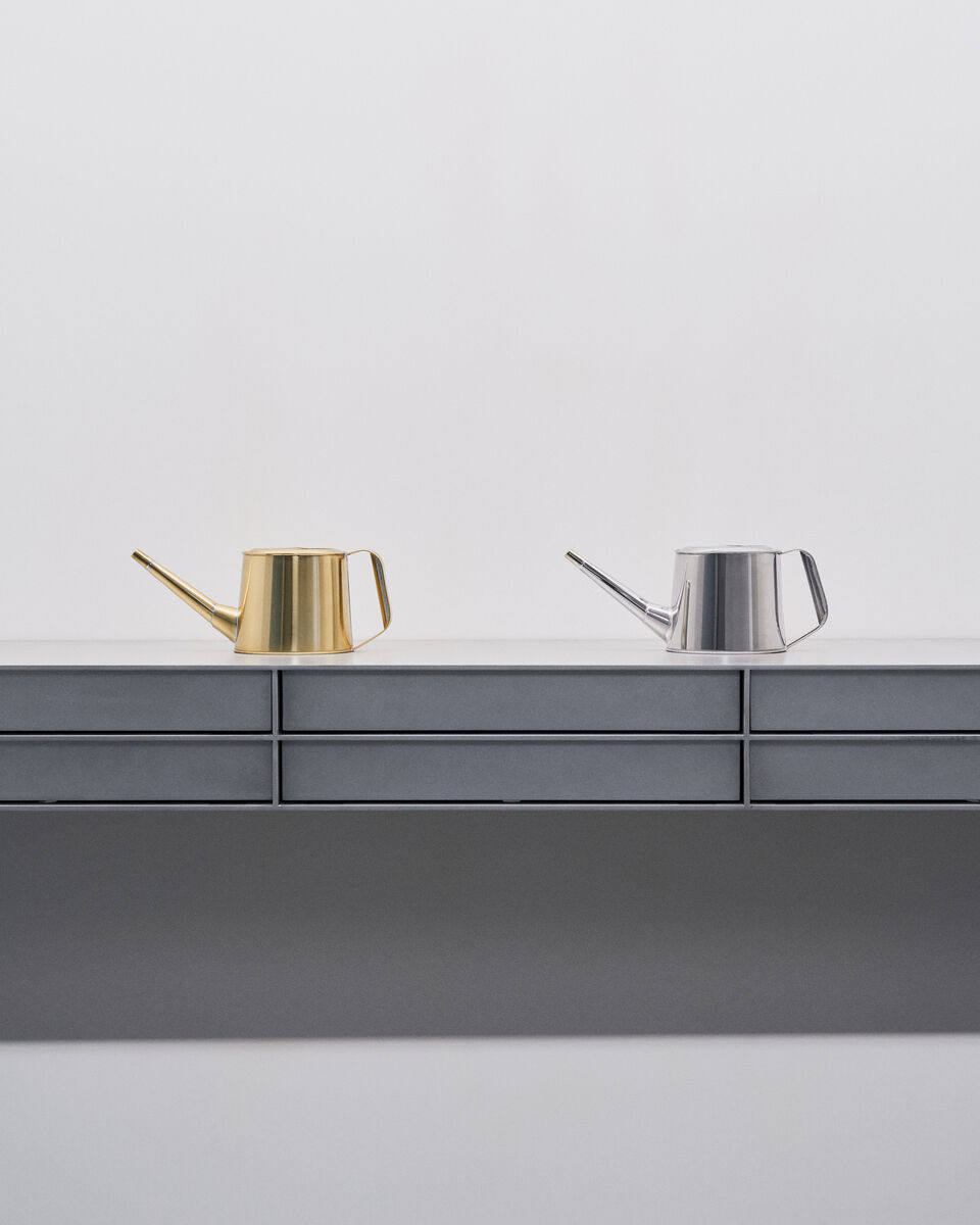 Hermann Junger 希少本 ジャスパーモリソン dieter rams Hermann Junger 希少本 ジャスパーモリソン dieter rams - メルカリ